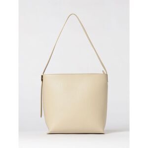 Coccinelle Shoulder Bag Woman Sand